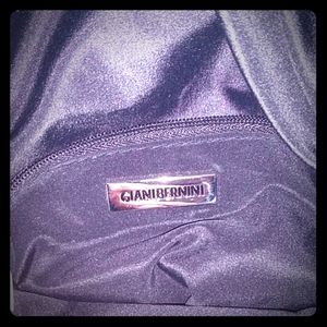 Gianibernini Leppard print